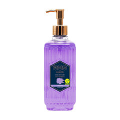 Pereja Sıvı Sabun 500 ml Doğal Kaşmir