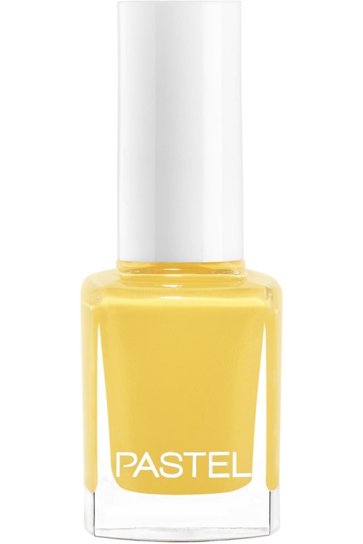 Pastel Oje 295