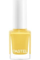 Pastel Oje 295