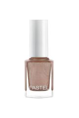 Pastel Oje 278