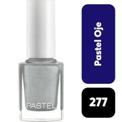 Pastel Oje 277