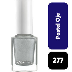 Pastel Oje 277