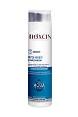 Bioxcin Şampuan 300 ml Aqua Thermal
