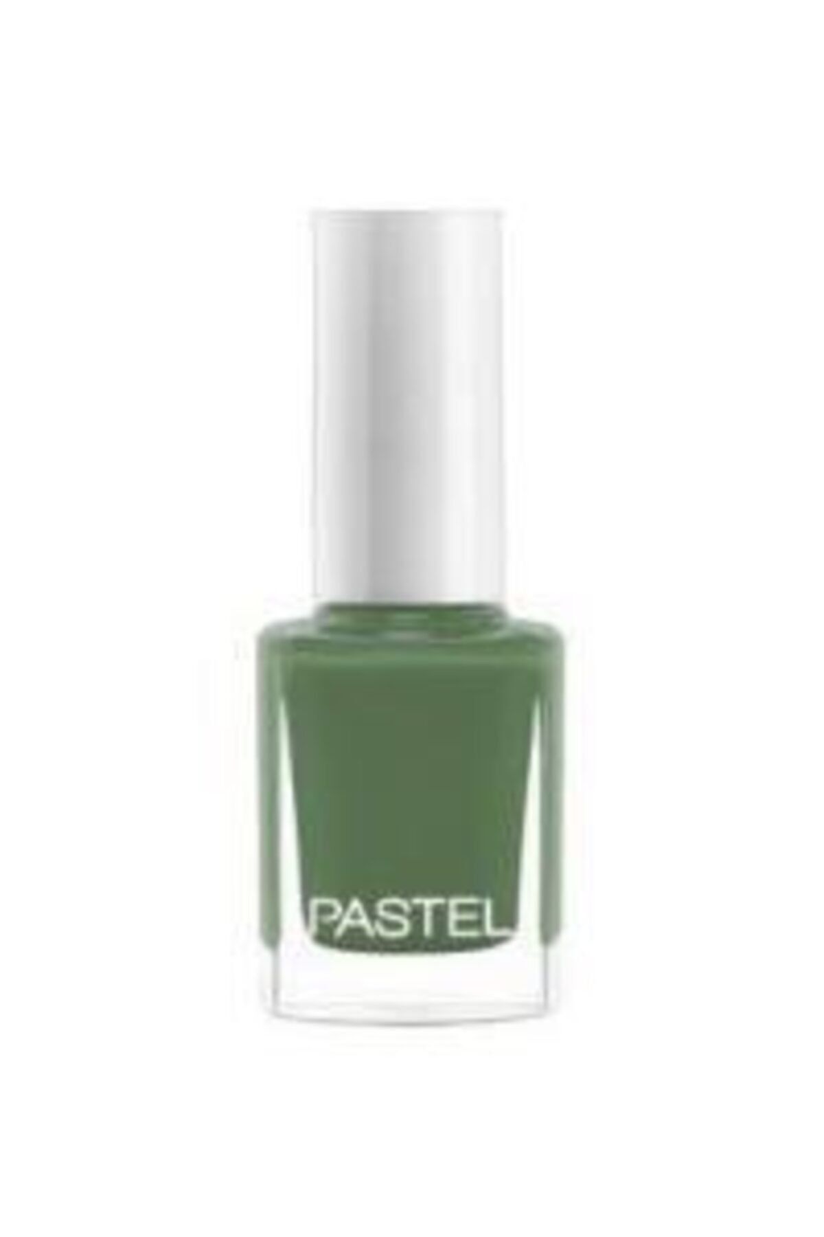 Pastel Oje 316