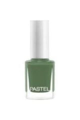 Pastel Oje 316