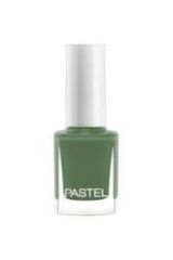 Pastel Oje 316