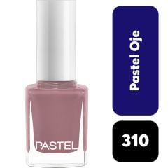 Pastel Oje 310