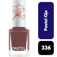 Pastel Oje 336