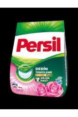 Toz Deterjan Persil .5 kg Beyazlar
