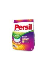 Toz Deterjan Persil .5 kg Renkliler