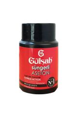 Gülşah Aseton 70 ml Süngerli
