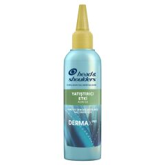 Head & Shoulders Derma Pro 145 ml Yatıştırıcı Balsam