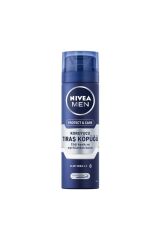 Tıraş Jeli Nivea 200 ml Tahriş Önleyici