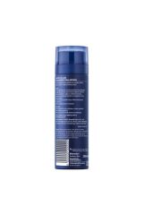 Tıraş Jeli Nivea 200 ml Tahriş Önleyici