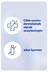 Tıraş Jeli Nivea 200 ml Tahriş Önleyici