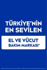 Tıraş Jeli Nivea 200 ml Tahriş Önleyici
