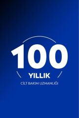 Tıraş Jeli Nivea 200 ml Tahriş Önleyici