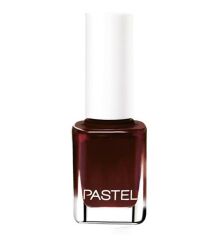 Pastel Oje 119