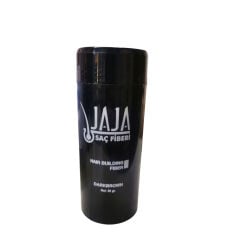 Jaja Fibers Dolgunlaştırıcı + Kapatıcı Koyu Kahve
