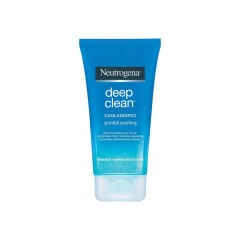 Neutrogena 150 ml Arındırıcı Peeling Jel