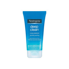 Neutrogena 150 ml Arındırıcı Peeling Jel