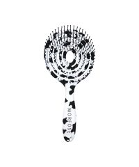 Morfose Açma Tarama Saç Fırçası Milk Therapy