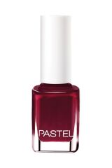 Pastel Oje .39