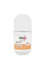 Sebamed Roll-On Balsam 50 ml