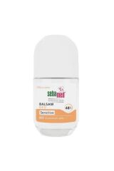 Sebamed Roll-On Balsam 50 ml
