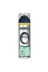 Tıraş Köpüğü Arko Men 200 ml Klasik