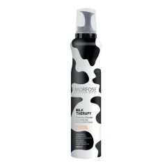 Saç Köpüğü Morfose Milk Therapy 200 ml