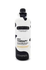 Morfose Milk Therapy Kremsi Şampuan 1000 ml