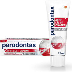 Parodontax 75 ml Diş Eti Güçlendirme