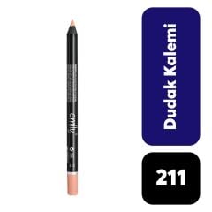 Emily Dudak Kalemi 211