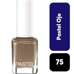 Pastel Oje .75