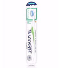 Sensodyne Diş Fırçası Tam Koruma Soft