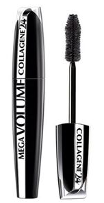 Maskara Loreal Paris Extra Black Volume
