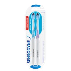 Sensodyne (1+1) Diş Fırçası Fırsat Paket