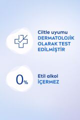 Deodorant Kadın Nivea 150 ml Fresh Sensation