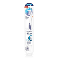 Sensodyne Diş Fırçası Onarım & Koruma
