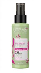Urban Care Saç Bakım Sütü 75 Ml Biberiye & Karanfil