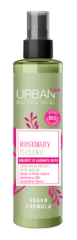 Urban Care Saç Bakım Suyu 150 ml Biberiye & Karanfil