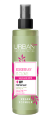 Urban Care Saç Bakım Sütü 200 Ml Biberiye & Karanfil