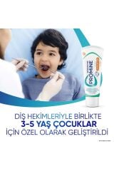.Sensodyne Promine Diş Fırçası 3-5 Yaş