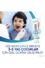 .Sensodyne Promine Diş Fırçası 3-5 Yaş