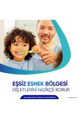 .Sensodyne Promine Diş Fırçası 3-5 Yaş