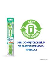 .Sensodyne Promine Diş Fırçası 3-5 Yaş