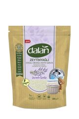 Sabun Granül Dalan 500 gr Lavanta