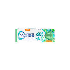 Sensodyne Diş Macunu Kids 6-12 Yaş