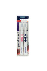 Parodontax Uzman Bakım 1+1 75 ml Diş Macunu